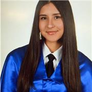 Doy clases particulares de matemáticas de primaria